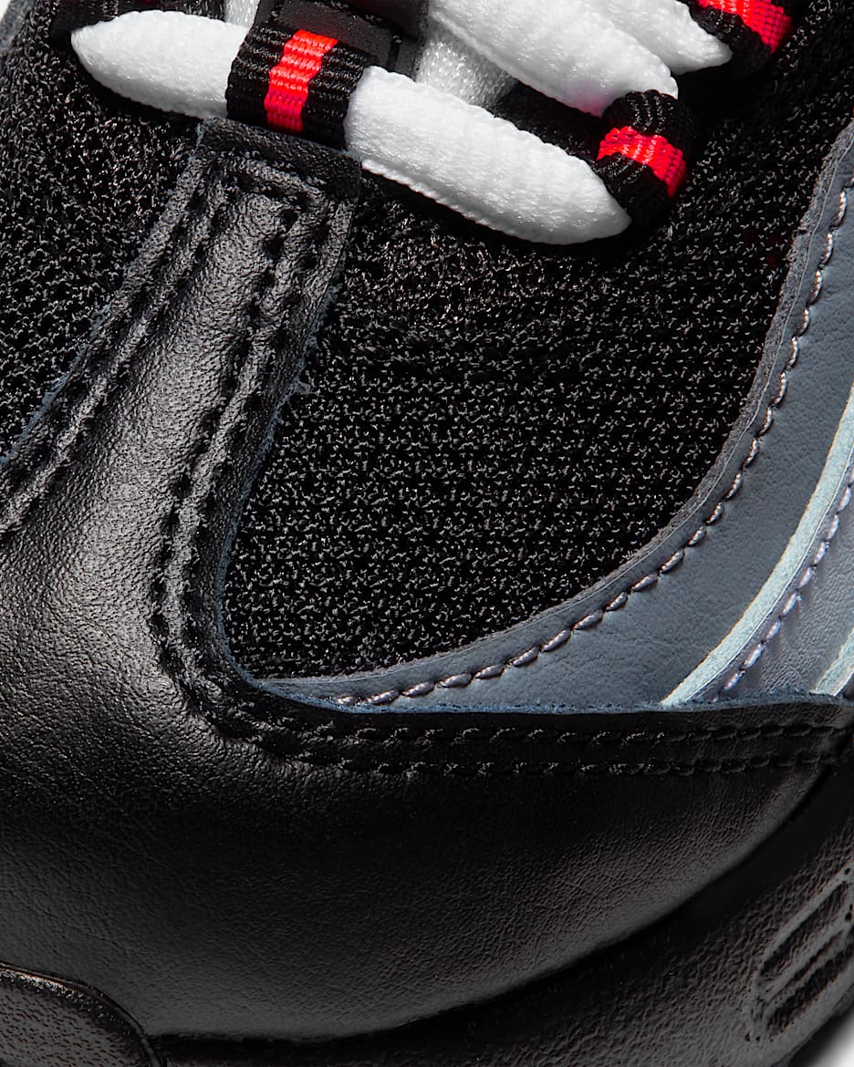 Nike 95 infrared sales